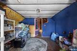 11 Yereance Avenue - Photo 18