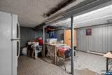11 Yereance Avenue - Photo 19