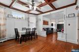 11 Yereance Avenue - Photo 3