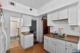 11 Yereance Avenue - Photo 4