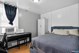 11 Yereance Avenue - Photo 6