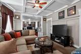 11 Yereance Avenue - Photo 8