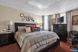 11 Yereance Avenue - Photo 9