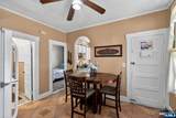 11 Yereance Avenue - Photo 10