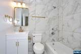 385 Passaic - Photo 11