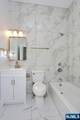 385 Passaic - Photo 12