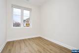 385 Passaic - Photo 15