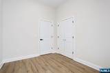 385 Passaic - Photo 16