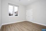 385 Passaic - Photo 17