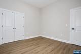 385 Passaic - Photo 18