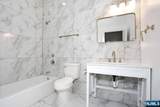 385 Passaic - Photo 19