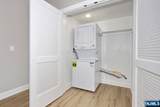 385 Passaic - Photo 20