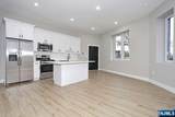 385 Passaic - Photo 3