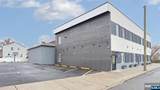385 Passaic - Photo 23