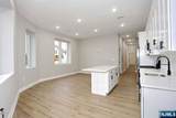 385 Passaic - Photo 5