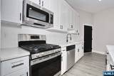 385 Passaic - Photo 6