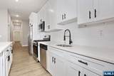 385 Passaic - Photo 7