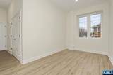 385 Passaic - Photo 10