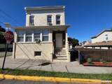 570 Broad Street - Photo 1