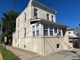 570 Broad Street - Photo 2