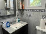 570 Broad Street - Photo 11