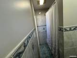 570 Broad Street - Photo 12