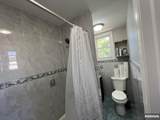 570 Broad Street - Photo 13