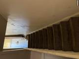 570 Broad Street - Photo 14