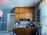 570 Broad Street - Photo 15