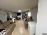 570 Broad Street - Photo 17