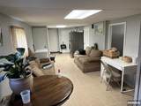 570 Broad Street - Photo 18