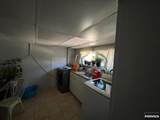 570 Broad Street - Photo 19