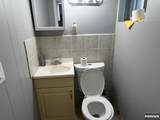 570 Broad Street - Photo 20