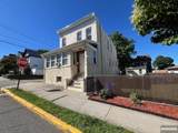570 Broad Street - Photo 3