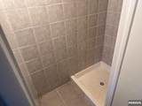 570 Broad Street - Photo 21