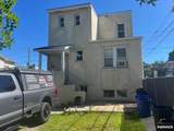 570 Broad Street - Photo 22