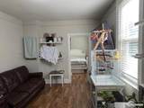 570 Broad Street - Photo 5