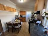 570 Broad Street - Photo 6