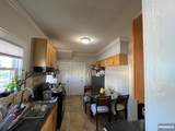 570 Broad Street - Photo 7
