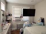 570 Broad Street - Photo 8
