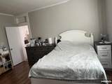 570 Broad Street - Photo 9