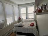 570 Broad Street - Photo 10