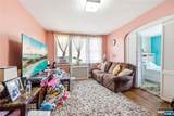 193 Dukes Street - Photo 11