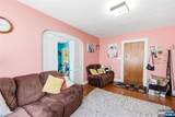 193 Dukes Street - Photo 12