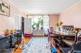 193 Dukes Street - Photo 13