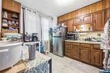 193 Dukes Street - Photo 14