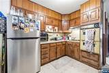 193 Dukes Street - Photo 15