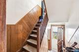 193 Dukes Street - Photo 17
