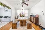 193 Dukes Street - Photo 18