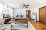 193 Dukes Street - Photo 19